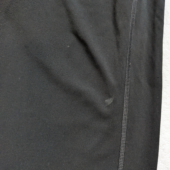 SPANX By Sara Blakely Black Leggings - Picture 10 of 13